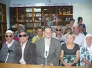 2012