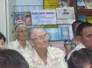 2012