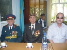 2012