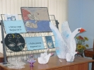 2012